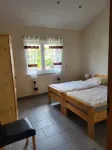 Beautiful Property, Vacation Home, Own Sauna, Edge of the Forest, Quiet Location