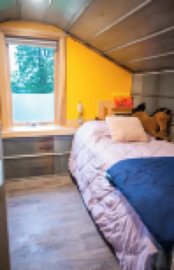 Lake home , snowmobiling, fishing, hunting, hiking, bike riding, camping .