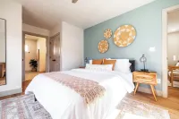 Cozy Cottage Between Zion and Bryce! Family Friendly, Firepit with Mountain View