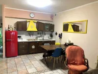 The Bellavista -the lake maggiore from your balcony