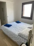 Relax Luxury House S'Arena Scoada