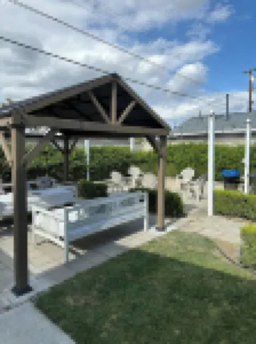 Elegant & beautiful vacation home near Disneyland