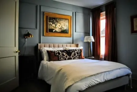 Cleveland Hideaway on Clifton