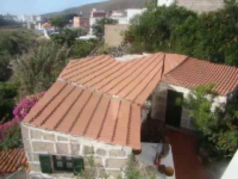Studio Marcel, Comfortable and economical, Tenerife