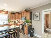 Close to Beautiful Downtown Monroe, Georgia Hotels in Monroe