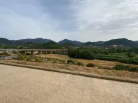 Vacation home Hotels in Jerzu