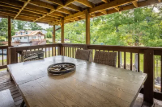 Coal Miners Casa - Family Friendly - Hot Tub - 5 Miles To NRG National Park