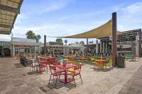 Direct Gulffront! BREATHTAKING 270 degree Ocean Views! Large 2600 sqft 3bdrm!