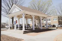 Beautiful Modern 3 Bedroom Home in Woodstock, GA
