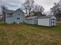 Slice of Heaven w/ Country Charm & All The Conveniences for Business & Pleasure!