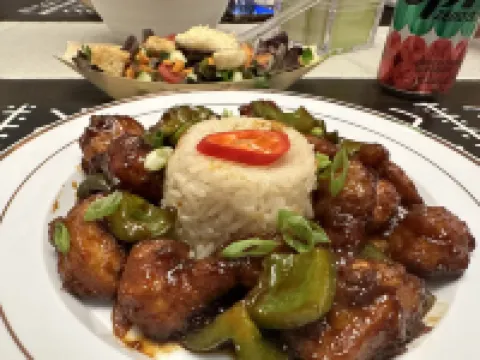 A Florida Oasis with a private pool! 15 minutes to Lego land! Hotels in Auburndale