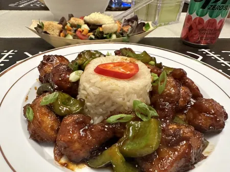 A Florida Oasis with a private pool! 15 minutes to Lego land!