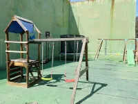 villa la pequeña. a 20 minutos de valencia