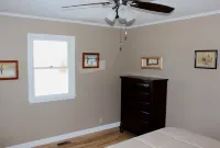 * On the Wine Trail * Near Giant City & Shawnee Forest! * Wi-Fi *