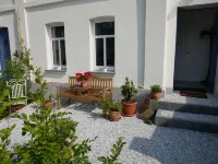 Idyll in the Middle Rhine Valley Hotels in der Nähe von Rheingoldbad St. Goar-Werlau