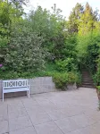 Spacious vacation apartment in a fantastic location for nature lovers & those seeking relaxation