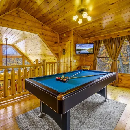Where Your Family Memories are Experiences and Made