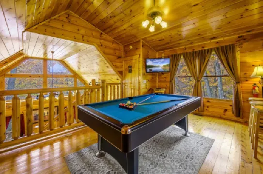 Where Your Family Memories are Experiences and Made