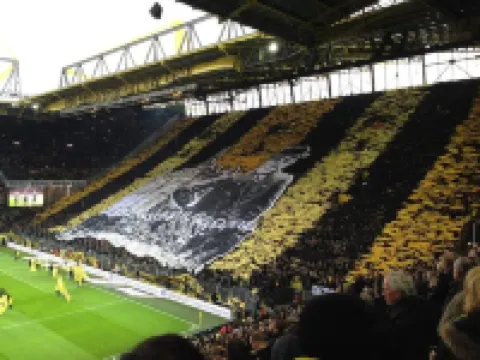 Top Modern Apartment - 70Sqm - 2 Rooms - up to 6 People