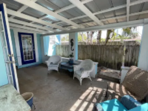 Rock Ridge lll.  Close to everything.