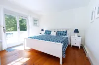 Elisa's Cottage - Your Family Vacation Destination