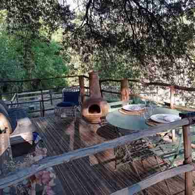 Xxxxxxxxxxx Hotel Exterior