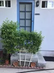 Upper Riviera-private, quiet, home away from home great for visiting relatives!