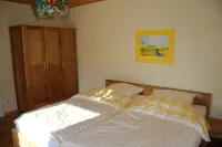 Peace and charm - Stylishly renovated country house with large garden and sauna