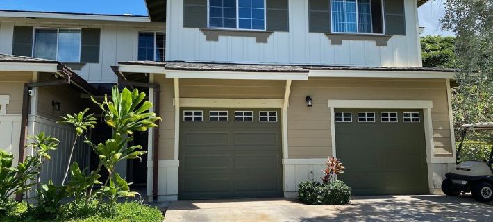 Family Friendly Townhouse in Hillside Villas @ Ko Olina. Hotels in Kapolei