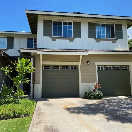 Family Friendly Home in Hillside Villas. Relax & Unplug in Paradise.