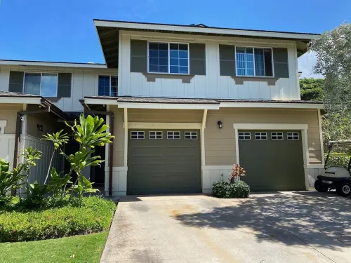 Family Friendly Home in Hillside Villas. Relax & Unplug in Paradise.