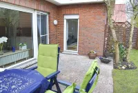 Exclusive and tastefully furnished apartment in a quiet locationwireless Internet access)