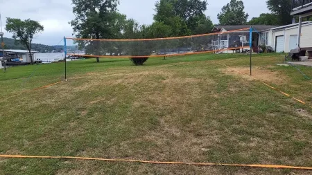 lake daze unforgettable moments by Janix Escapes.