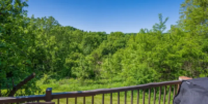 Family-friendly home near golf course with access to Owners Club amenities!