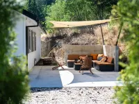 Casa Chihuahua- Modern Luxe 2b/1b home Hotels in Carson