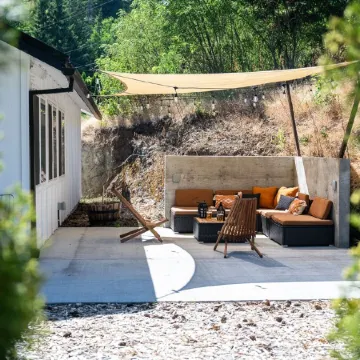 Casa Chihuahua- Modern Luxe 2b/1b home