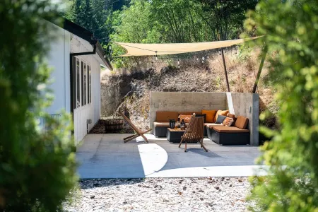 Casa Chihuahua- Modern Luxe 2b/1b home