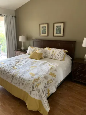 VACATION PARADISE!!!