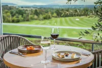 Mount Juliet Estate, Autograph Collection - Frühstück