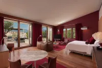 Hotel Marqués de Riscal, a Luxury Collection Hotel, Elciego Hotels in 
