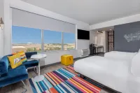 Aloft Denver North Westminster Các khách sạn gần Westminster Center park