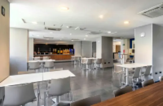 City Express by Marriott Tuxpan