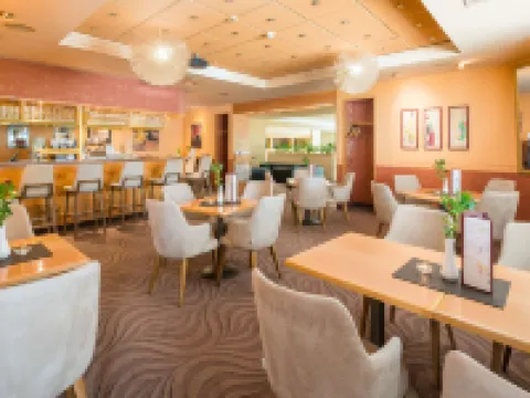 Best Western Hotel Jena Hotels in Jena
