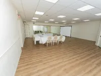 Boardwalk Inn and Suites Hotels in Volusia County