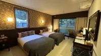 Hotel Shikino Kura Hotels in Kawazu