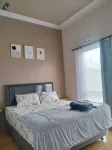 OSH! Omah Syariah Homestay