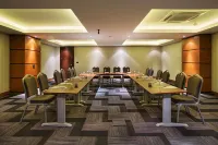 Dedeman Erbil Hotel City Center