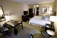 Hilton Garden Inn Aberdeen Hotels near Seneca Cannery Antiques