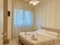 La Boa B&B Hotel a Monteprandone
