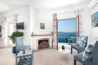 Estate4Home - Maré - Huoneistot